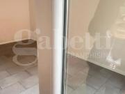 Appartamento in affitto a Roma roma Taranto, arredato,...