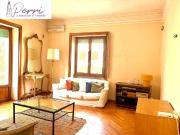 Appartamento in affitto a Roma, S.Giovanni