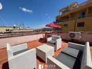 Appartamento in affitto a Roma salita di Monte del...