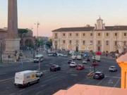 Appartamento in affitto a Roma, San Giovanni