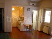 Appartamento in affitto a Roma, San Lorenzo