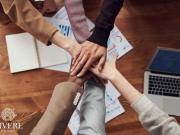 Appartamento in affitto a Roma, San Lorenzo