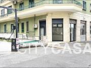 Appartamento in affitto a Roma, Somalia