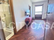 Appartamento in affitto a Roma, Somalia