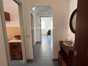 Appartamento in affitto a Roma, Talenti