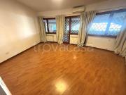 Appartamento in affitto a Roma, terrazzo, immobile di...