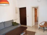 Appartamento in affitto a Roma TESTACCIO VANVITELLI rif....