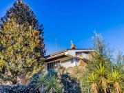 Appartamento in affitto a Roma, Tomba di Nerone