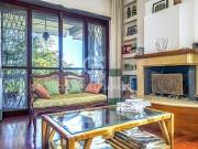 Appartamento in affitto a Roma, Tomba di Nerone