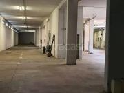 Appartamento in affitto a Roma, Tor Tre Teste Torre Maura