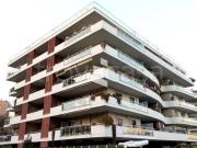 Appartamento in affitto a Roma, Torrino