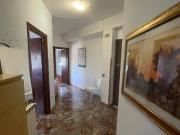 Appartamento in affitto a Roma, Torvergata