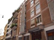 Appartamento in affitto a Roma, Trastevere