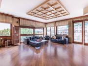 Appartamento in affitto a Roma, Trieste