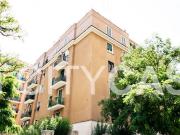 Appartamento in affitto a Roma, Trieste