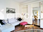 Appartamento in affitto a Roma, Trieste