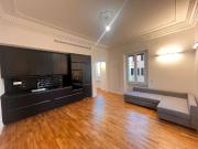 APPARTAMENTO in AFFITTO a ROMA TRIESTE di 2 vani