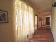 Appartamento in affitto a Roma TRIESTE SALARIO VIA DI...