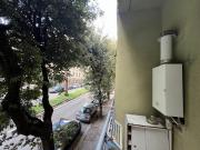 Appartamento in affitto a Roma TRIESTE SALARIO VIA DI...