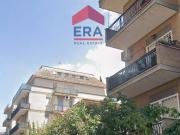 Appartamento in affitto a Roma, Trionfale