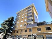 Appartamento in affitto a Roma, Tuscolano
