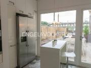 Appartamento in affitto a Roma via 20 Settembre,...