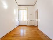 Appartamento in affitto a Roma via 20 Settembre, non...