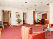 Appartamento in affitto a Roma via Abruzzi, Vittorio Veneto