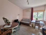 Appartamento in affitto a Roma via Acerenza, 30, non... Appartamento in affitto a Roma via Acerenza, 30, non...