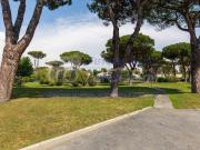 Appartamento in affitto a Roma via Acusilao, Casal Palocco