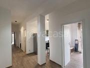 Appartamento in affitto a Roma via Adolfo Gregoretti,...