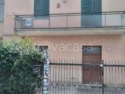 Appartamento in affitto a Roma via Adriano I, arredato,...