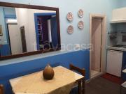 Appartamento in affitto a Roma via Agenore Zeri,...