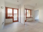 Appartamento in affitto a Roma via Aladino Govoni, non...