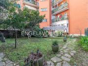 Appartamento in affitto a Roma via Alberto Cadlolo,...