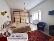 Appartamento in affitto a Roma via Alberto da Giussano,...