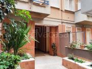 Appartamento in affitto a Roma via Alessandro Piola...