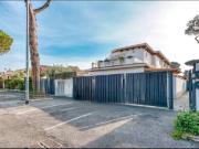 Appartamento in affitto a Roma via Alessandro Stradella,...