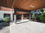 Appartamento in affitto a Roma via Alexander Fleming,...