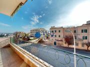 Appartamento in affitto a Roma via Ambrogio Traversari,...