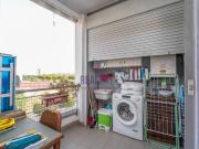 Appartamento in affitto a Roma via Amico Aspertini, 343,...