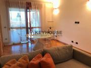 Appartamento in affitto a Roma via Amsterdam, box,...