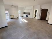 Appartamento in affitto a Roma via anagnina 318, box,...