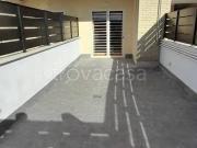 Appartamento in affitto a Roma via Anagnina, 421, non...