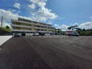 Appartamento in affitto a Roma via Anagnina, 437, non... Appartamento in affitto a Roma via Anagnina, 437, non...