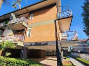 Appartamento in affitto a Roma via Anagnina, non...