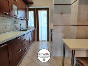 Appartamento in affitto a Roma via Andrea Meldola,... Appartamento in affitto a Roma via Andrea Meldola,...
