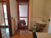 Appartamento in affitto a Roma via Andrea Millevoi, non...