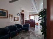 Appartamento in affitto a Roma via Andrea Millevoi, non...