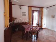 Monolocale in affitto a Roma via Andrea Verga, 52,...